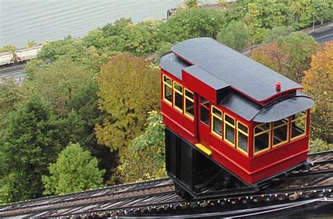 1747233_web1_ptr-duqincline-100219