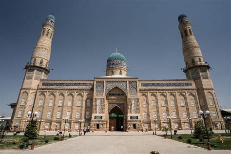 Andijan 2021, #1 places to visit in andijan region, top things to do ...