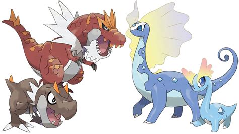 Pokemon X & Y | Pokemon, Starter evolutions, Mega evolution