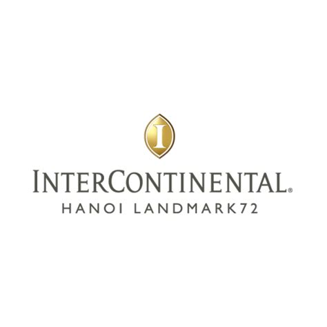 InterContinental Hanoi Landmark72