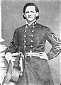 Uniforms of the Confederate States Armed Forces - Wikipedia