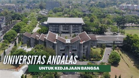 🏛️ Andalas University, Андаласский университет (Паданг, Индонезия ...