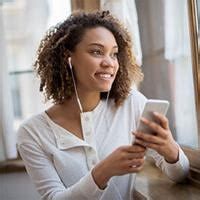 Black Podcast Listening Is Growing, And New Report Says Advertisers Need To Take Notice. | News ...