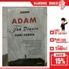 Jual Adam Tak Diusir Dari Surga - Agus Mustofa di Lapak Warung Buku ...