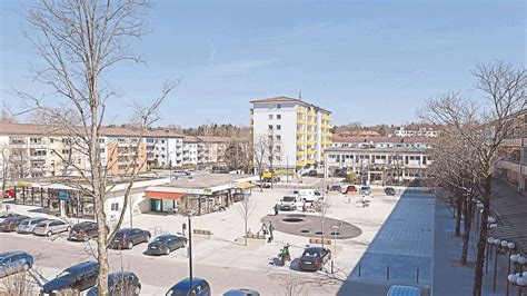 Der Neue Platz in Geretsried wird am Samstag eingeweiht | Geretsried-Wolfratshausen