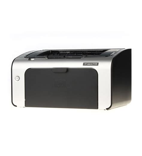 HP LaserJet Pro P1108 Printer by HP Online - Laser - Home Office - Pepperfry Product