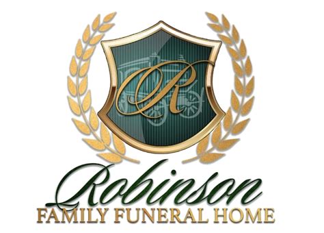 Robinson Family Funeral Home | Belle Chasse LA funeral home and cremation