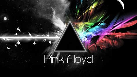 Pink Floyd HD Wallpapers - Wallpaper Cave