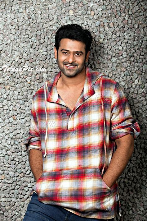 Top 999+ prabhas new images – Amazing Collection prabhas new images Full 4K