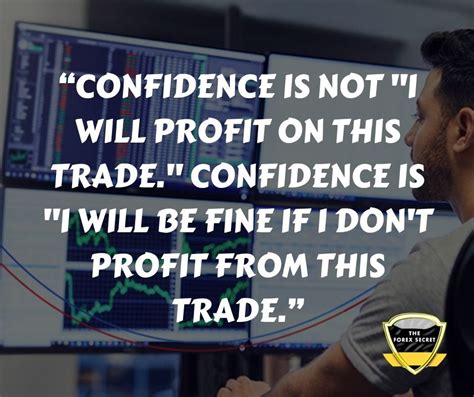 Forex Quotes - ShortQuotes.cc