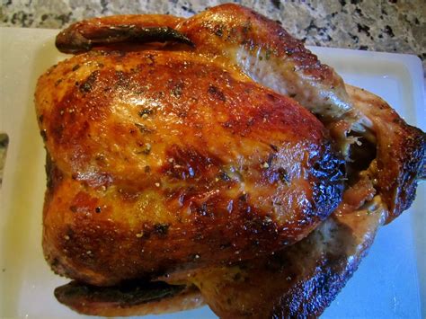 35 Best Pioneer Woman Turkey Brine Recipe - Home, Family, Style and Art ...