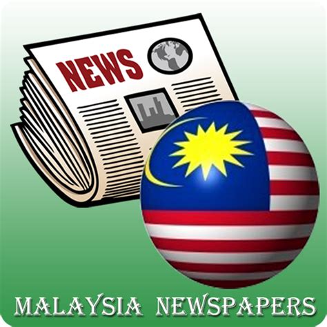 Malaysia Newspapers:Amazon.in:Appstore for Android