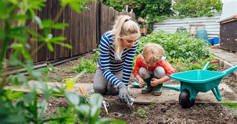 Spring Break Activities for Kids | TalkingParents