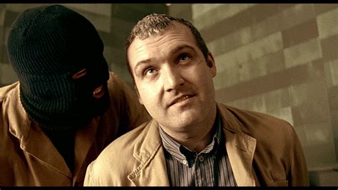 Lock, Stock and Two Smoking Barrels (1998) Screencap | Fancaps