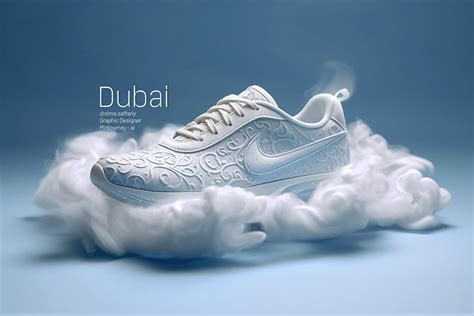 If Nike wants to give a shoe design ... on Behance