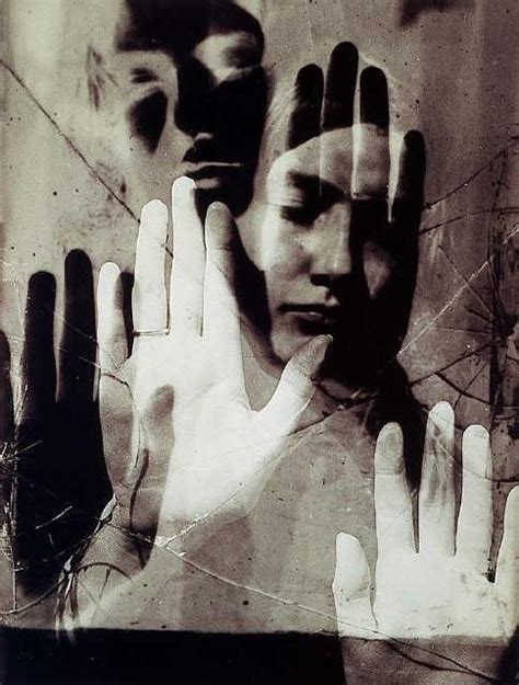 Top 10 Collage Artists: Hannah Höch to Man Ray | AnOther