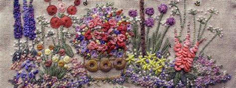 Embroidery Garden Grove | Embroidery Shops