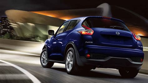 2016 Nissan Juke Redesign Price Specs