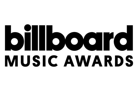 2022 Billboard Music Awards: Here's the Date