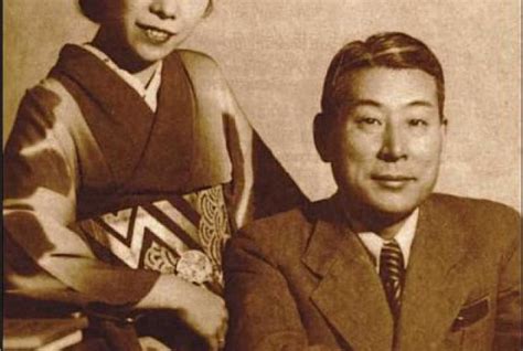 Chiune Sugihara - Alchetron, The Free Social Encyclopedia