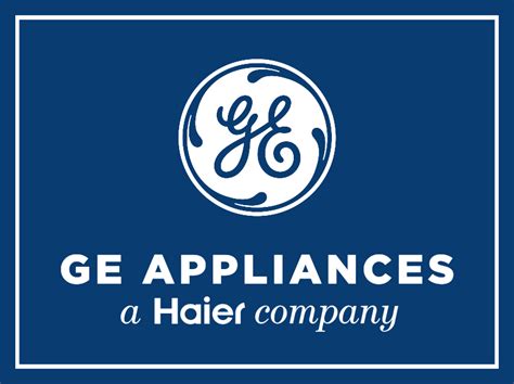 Find great jobs at GE Appliances | WayUp