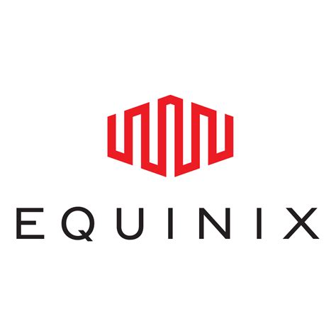 Equinix logo in vector .EPS, .AI, .SVG formats - Brandlogos.net