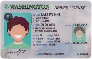 The Best Fake ID And Fake Driver's License Online Shop(50+ states) - Buy-ID.com in 2021 | Driver ...