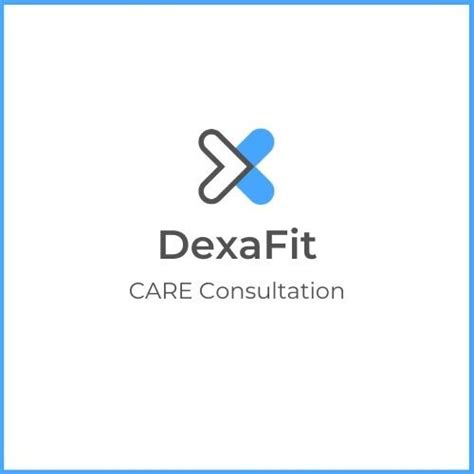 Care Consultation | DexaFit