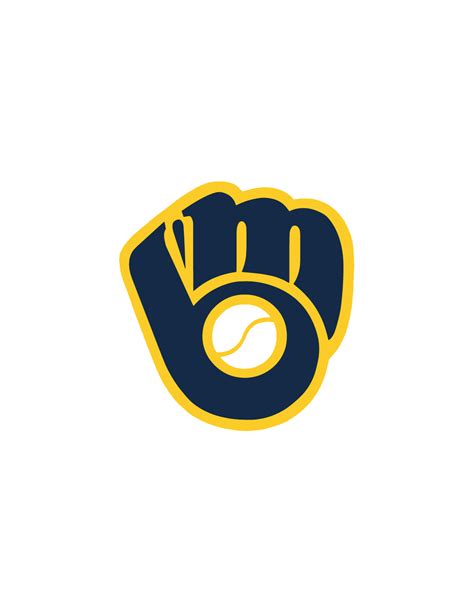 Milwaukee Brewers 03