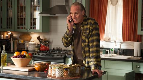 Craig T. Nelson Joins YOUNG SHELDON in a Recurring Role — GeekTyrant