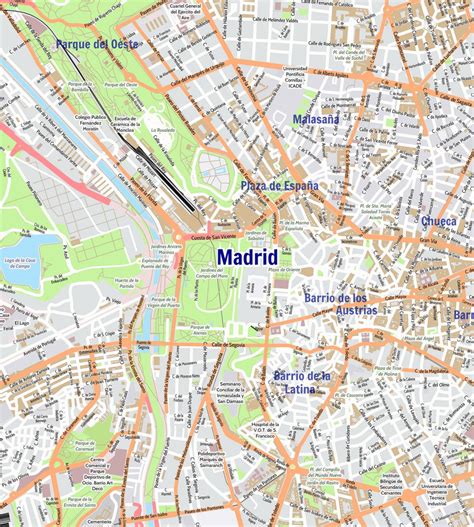 wall-maps-madrid-city-map-laminated-wall-map-2_1024x1024.jpg?v=1524496757