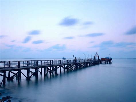 Temple Tanks - Rameswaram: Get the Detail of Temple Tanks on Times of India Travel