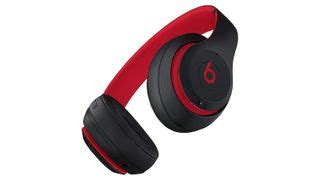 Beats vs. Bose: Which is the better value? | Top Ten Reviews