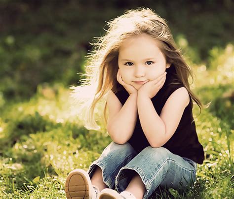 🔥 [50+] Cute Baby Girl Pictures Wallpapers | WallpaperSafari