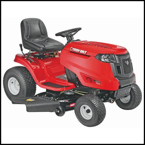 Rural King Lawn Tractors at Garden Equipment