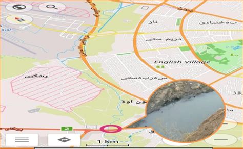 WASTEWATER TREATMENT PLANT FOR ERBIL CITY | Hiwa Ali | 1 updates | Research Project