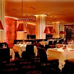 SW Steakhouse - 975 Photos - Steakhouses - The Strip - Las Vegas, NV - Reviews - Yelp