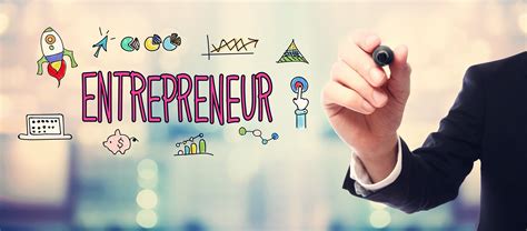 Step-by-Step Guide to Starting Your Own Business and Becoming a Successful Entrepreneur