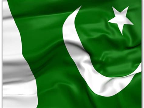 Pakistan Flag Wallpapers HD 2015 - Wallpaper Cave