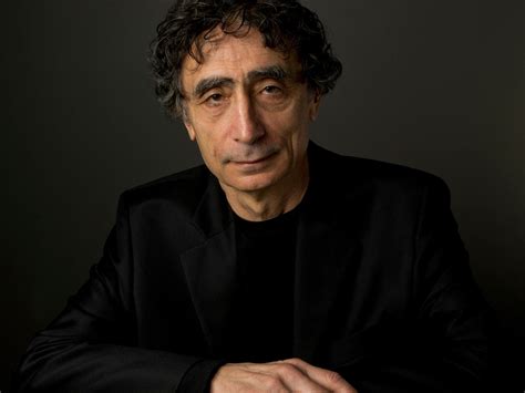 Dr gabor mate in the realm of hungry ghosts - babepna