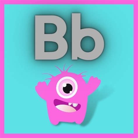 Letter Printables for Preschool | 100s of Fun Alphabet ABC Worksheets