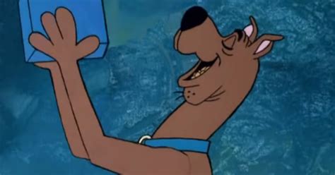 What Is “Scooby Doo Papa”? All You Need To Know About The New Dance Fad