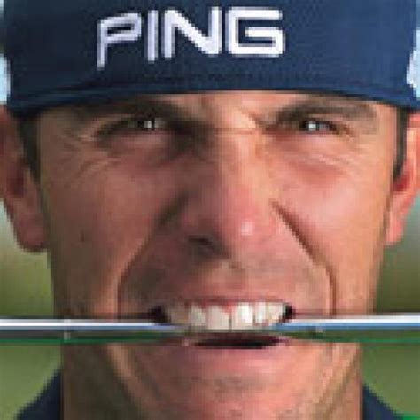 Swing Sequence: Billy Horschel | How To Play Golf | Golf Digest