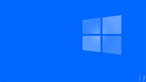 Windows 11 Wallpapers HD 4K Free Download