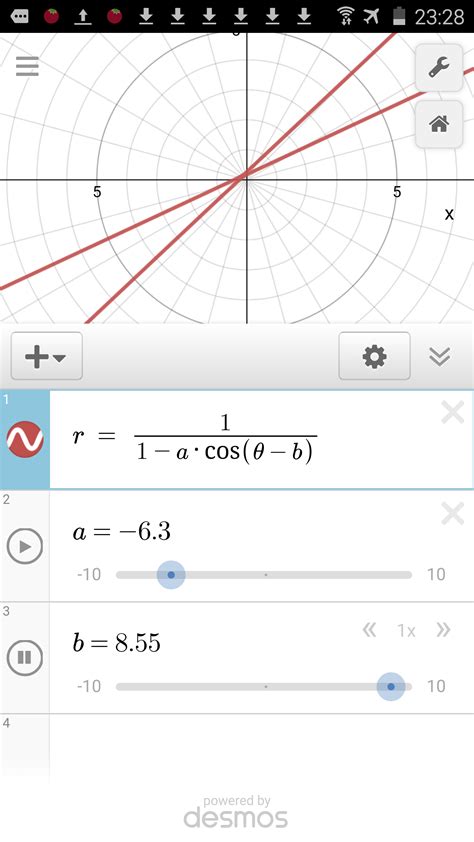 linear algebra - What is theta value? - Mathematics Stack Exchange