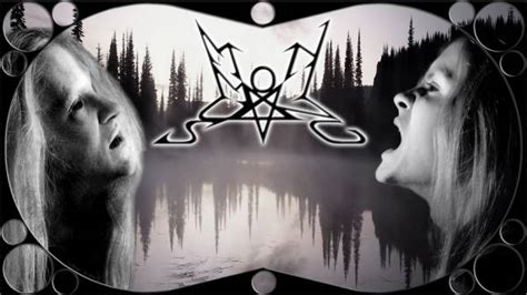 Summoning - discography, line-up, biography, interviews, photos