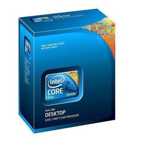 Amazon.in: Buy Intel Core 2 Duo E7500 Processor 2.93 GHz 3 MB Cache Socket LGA775 Online at Low ...