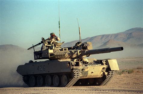 M551 Sheridan with VISMOD disguise as T-80 Sheridan Tank, M109, Tank Armor, Soviet Tank, Army ...