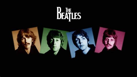 Top 999+ Beatles Wallpaper Full HD, 4K Free to Use