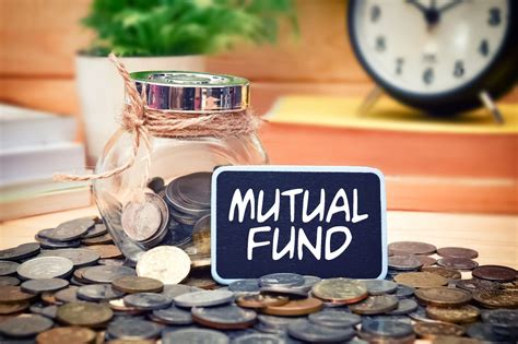 What Are The Best Mutual Funds In 2024 In India - Faun Lenette